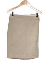 527917 Jupes BANANA REPUBLIC Occasion Once Again Friperie en ligne