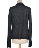 527918 Pulls et gilets MONOPRIX Occasion Vêtement occasion seconde main