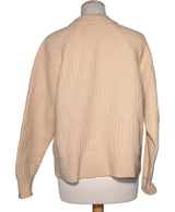 527919 Pulls et gilets UNIQLO Occasion Vêtement occasion seconde main
