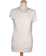 527921 Tops et t-shirts MASSIMO DUTTI Occasion Once Again Friperie en ligne