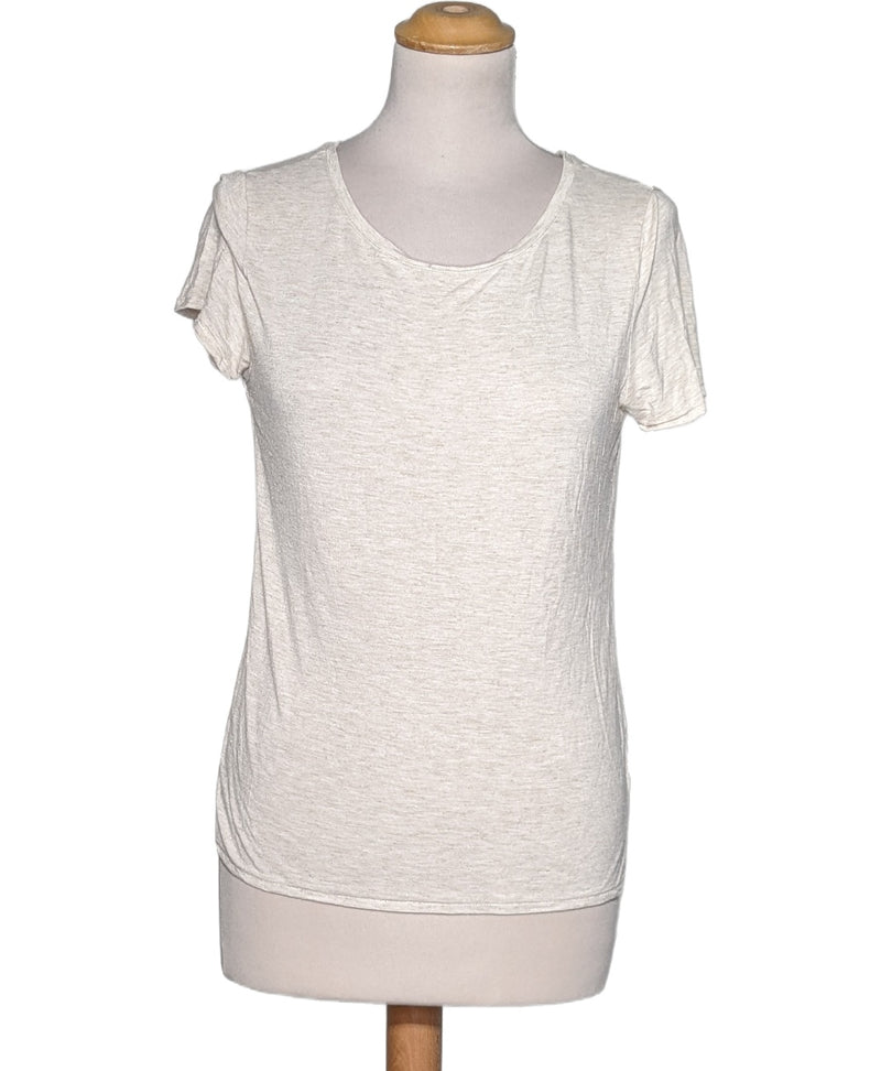 527921 Tops et t-shirts MASSIMO DUTTI Occasion Once Again Friperie en ligne