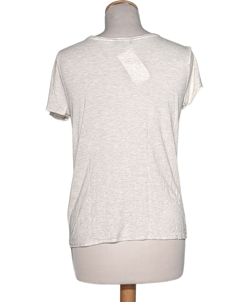 527921 Tops et t-shirts MASSIMO DUTTI Occasion Vêtement occasion seconde main