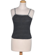 527922 Tops et t-shirts ZARA Occasion Once Again Friperie en ligne