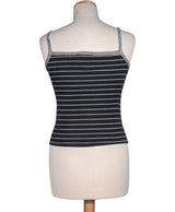 527922 Tops et t-shirts ZARA Occasion Vêtement occasion seconde main
