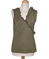 527926 Tops et t-shirts NAF NAF Occasion Once Again Friperie en ligne