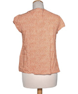 527927 Tops et t-shirts LA REDOUTE Occasion Vêtement occasion seconde main