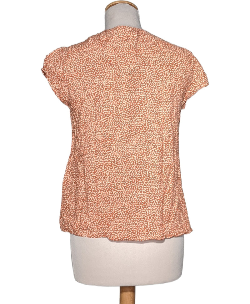 527927 Tops et t-shirts LA REDOUTE Occasion Vêtement occasion seconde main