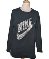 527928 Pulls et gilets NIKE Occasion Once Again Friperie en ligne