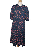 527929 Robes MARKS & SPENCER Occasion Once Again Friperie en ligne