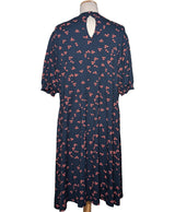 527929 Robes MARKS & SPENCER Occasion Vêtement occasion seconde main