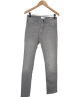 527932 Jeans JULES Occasion Once Again Friperie en ligne