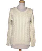 527933 Pulls et gilets H&M Occasion Once Again Friperie en ligne