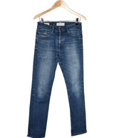 527934 Jeans BONOBO Occasion Once Again Friperie en ligne