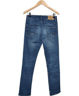 527934 Jeans BONOBO Occasion Vêtement occasion seconde main