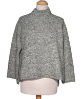 527935 Pulls et gilets MANGO Occasion Once Again Friperie en ligne