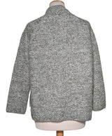 527935 Pulls et gilets MANGO Occasion Vêtement occasion seconde main