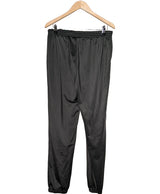 527936 Pantalons et pantacourts LACOSTE Occasion Vêtement occasion seconde main