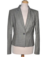 527938 Vestes HUGO BOSS Occasion Once Again Friperie en ligne