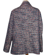 527939 Vestes MARKS & SPENCER Occasion Vêtement occasion seconde main
