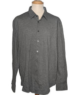 527940 Chemises et blouses HUGO BOSS Occasion Once Again Friperie en ligne