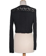 527943 Pulls et gilets CAMAIEU Occasion Vêtement occasion seconde main