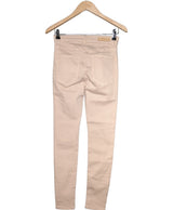 527944 Pantalons et pantacourts STRADIVARIUS Occasion Vêtement occasion seconde main