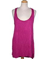 527945 Tops et t-shirts STRADIVARIUS Occasion Once Again Friperie en ligne