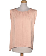 527947 Tops et t-shirts MANGO Occasion Once Again Friperie en ligne