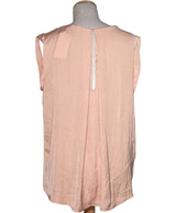527947 Tops et t-shirts MANGO Occasion Vêtement occasion seconde main