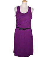 527948 Robes PIMKIE Occasion Once Again Friperie en ligne
