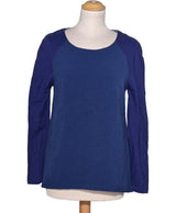 527949 Tops et t-shirts SALT AND PEPPER Occasion Once Again Friperie en ligne