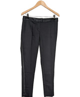 527950 Pantalons et pantacourts NAF NAF Occasion Once Again Friperie en ligne