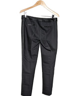 527950 Pantalons et pantacourts NAF NAF Occasion Vêtement occasion seconde main
