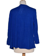 527951 Pulls et gilets CAMAIEU Occasion Vêtement occasion seconde main