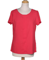 527952 Tops et t-shirts CAMAIEU Occasion Once Again Friperie en ligne