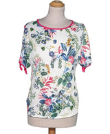 527955 Tops et t-shirts PROMOD Occasion Once Again Friperie en ligne