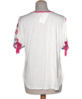 527955 Tops et t-shirts PROMOD Occasion Vêtement occasion seconde main