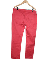 527956 Jeans OLLY GAN Occasion Vêtement occasion seconde main
