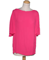 527958 Tops et t-shirts PROMOD Occasion Once Again Friperie en ligne