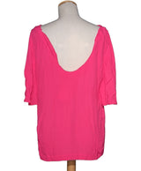 527958 Tops et t-shirts PROMOD Occasion Vêtement occasion seconde main