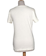 527959 Tops et t-shirts NIKE Occasion Vêtement occasion seconde main