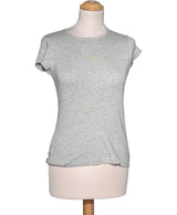 527960 Tops et t-shirts MANGO Occasion Once Again Friperie en ligne