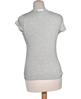527960 Tops et t-shirts MANGO Occasion Vêtement occasion seconde main