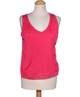 527961 Tops et t-shirts NAF NAF Occasion Once Again Friperie en ligne