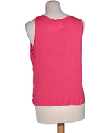 527961 Tops et t-shirts NAF NAF Occasion Vêtement occasion seconde main