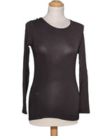 527962 Tops et t-shirts CAMAIEU Occasion Once Again Friperie en ligne