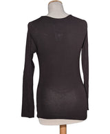 527962 Tops et t-shirts CAMAIEU Occasion Vêtement occasion seconde main