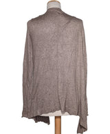 527963 Pulls et gilets ETAM Occasion Vêtement occasion seconde main