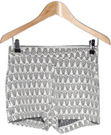 527966 Shorts et bermudas ZARA Occasion Once Again Friperie en ligne