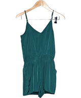 FOREVER 21